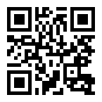 https://fou.net/post/33214.html
