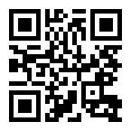 https://fou.net/post/33216.html
