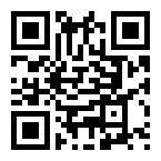 https://fou.net/post/33224.html