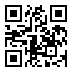 https://fou.net/post/33237.html