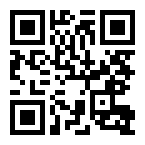 https://fou.net/post/33317.html