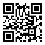 https://fou.net/post/33350.html