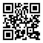 https://fou.net/post/33391.html