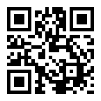 https://fou.net/post/33406.html