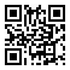 https://fou.net/post/33426.html