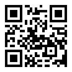 https://fou.net/post/33429.html