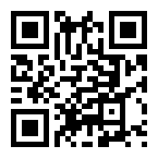 https://fou.net/post/33434.html