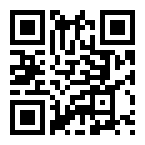 https://fou.net/post/33442.html