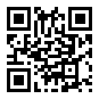 https://fou.net/post/33448.html