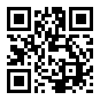 https://fou.net/post/33450.html