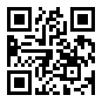 https://fou.net/post/33469.html