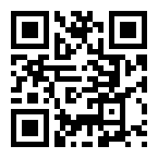 https://fou.net/post/3347.html
