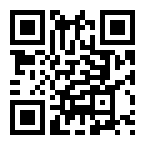 https://fou.net/post/33472.html