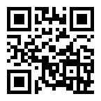 https://fou.net/post/33498.html