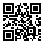 https://fou.net/post/33518.html