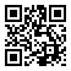 https://fou.net/post/33675.html