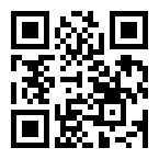 https://fou.net/post/3368.html