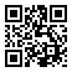 https://fou.net/post/33682.html