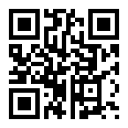 https://fou.net/post/337.html