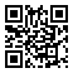 https://fou.net/post/33713.html