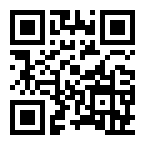 https://fou.net/post/33724.html