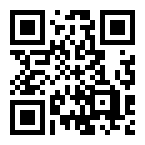 https://fou.net/post/3374.html
