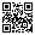 https://fou.net/post/33799.html