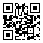 https://fou.net/post/33809.html