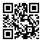 https://fou.net/post/33822.html