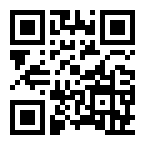 https://fou.net/post/33825.html