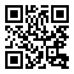 https://fou.net/post/33831.html