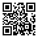 https://fou.net/post/3384.html