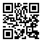 https://fou.net/post/33890.html