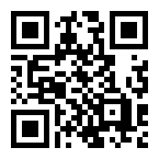 https://fou.net/post/33968.html