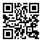 https://fou.net/post/34009.html