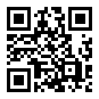 https://fou.net/post/34011.html