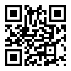 https://fou.net/post/34017.html