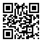https://fou.net/post/34029.html