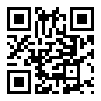 https://fou.net/post/34056.html