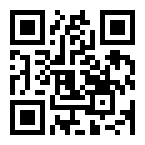 https://fou.net/post/34057.html