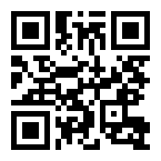 https://fou.net/post/3410.html