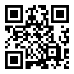 https://fou.net/post/34122.html
