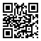 https://fou.net/post/34123.html