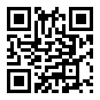 https://fou.net/post/34125.html