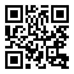 https://fou.net/post/34132.html
