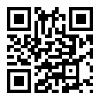 https://fou.net/post/34144.html