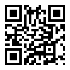 https://fou.net/post/34166.html