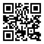 https://fou.net/post/34176.html