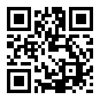 https://fou.net/post/34184.html