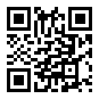 https://fou.net/post/34209.html